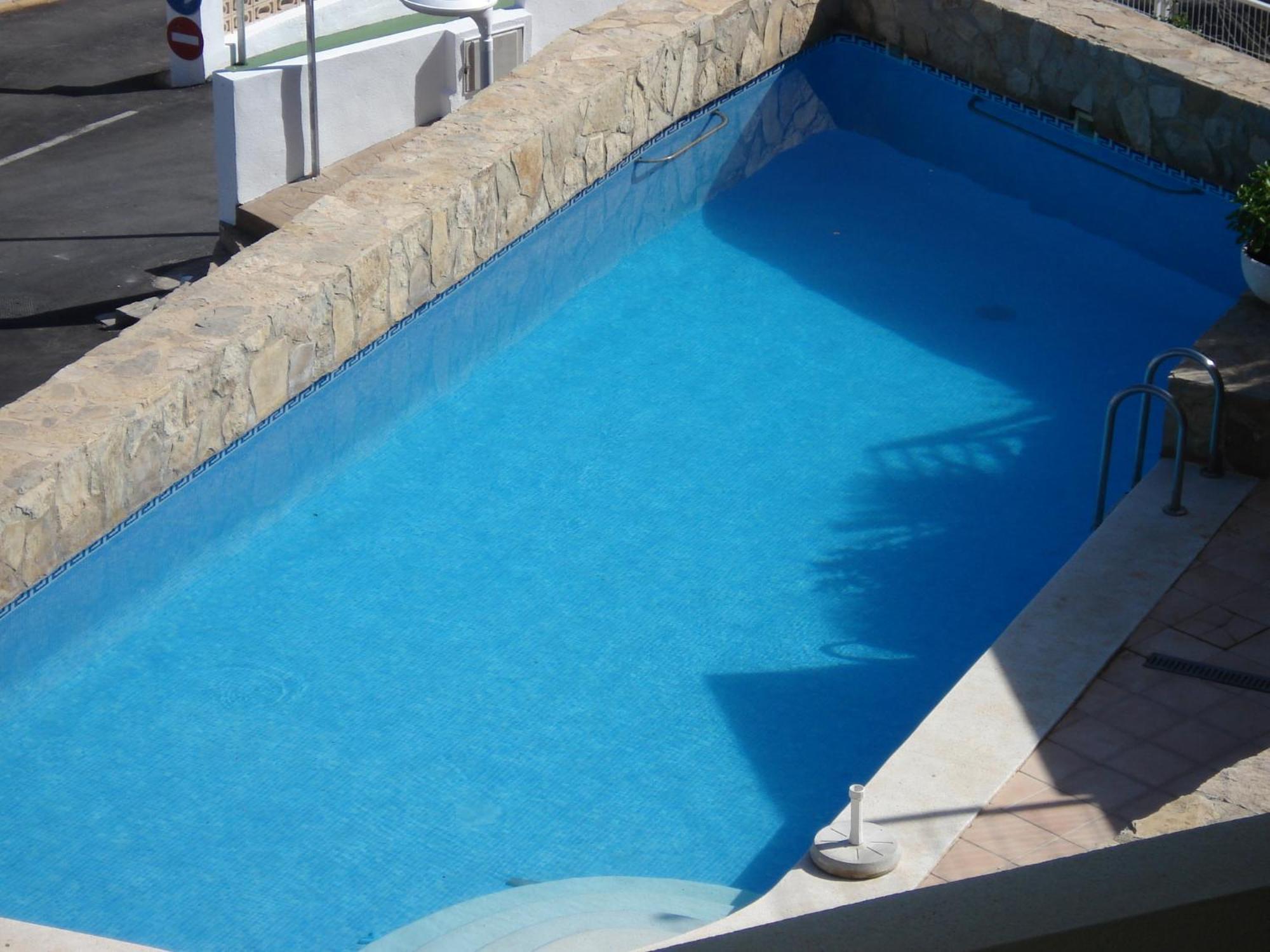 Villa Ard Na Mar Peñíscola Exterior foto